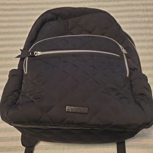 Vera Bradley backpack